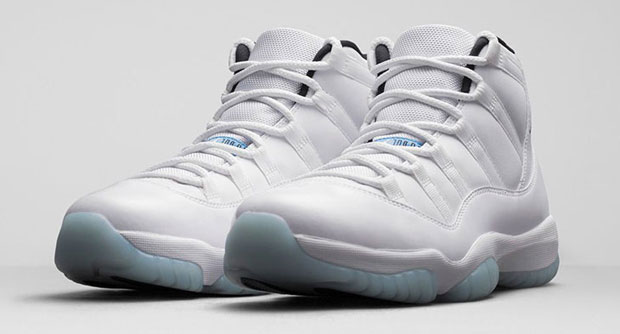 air-jordan-11-retro-legend-blue-shoe