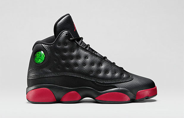 air-jordan-13-black-gym-red-boys-shoe