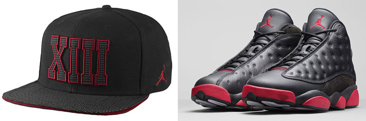 air-jordan-13-bred-hat