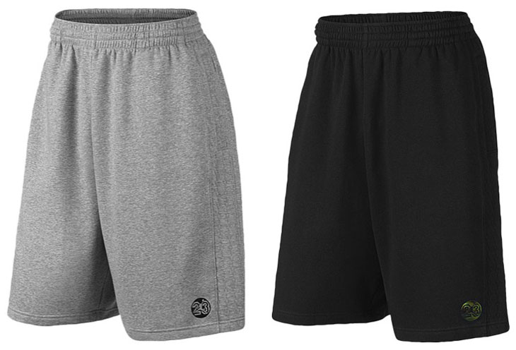 air-jordan-13-fleece-shorts