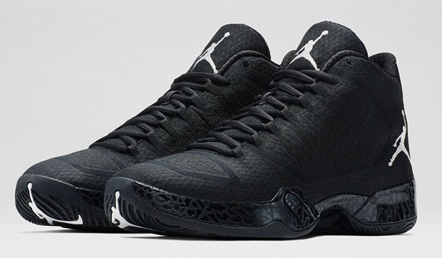 air-jordan-29-blackout