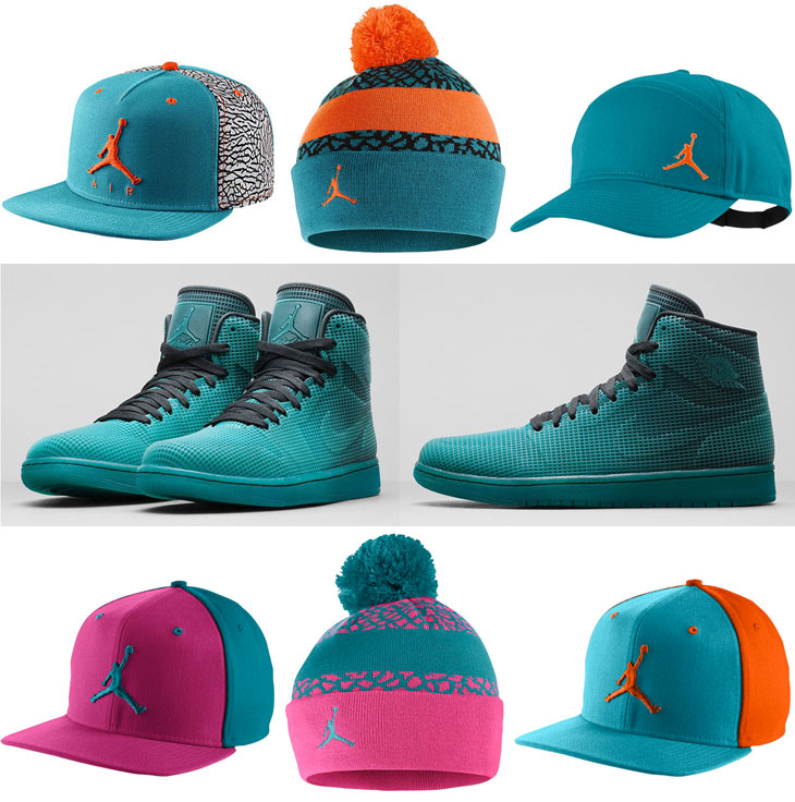air-jordan-4lab1-tropical-teal-hats