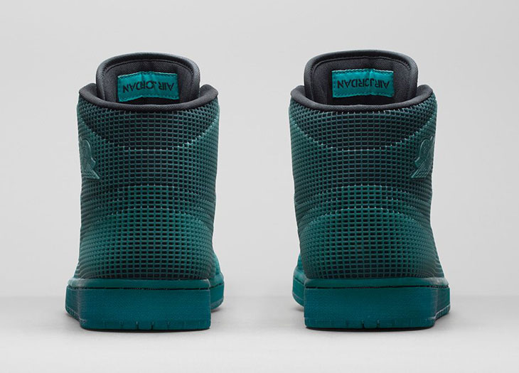 air-jordan-4lab1-tropical-teal-image-3