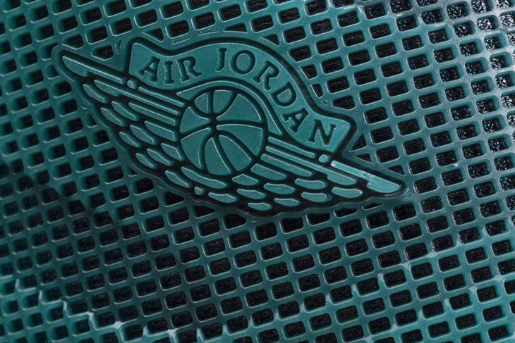 air-jordan-4lab1-tropical-teal-image-4