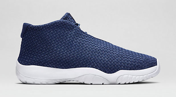 air-jordan-future-midnight-navy-image-3