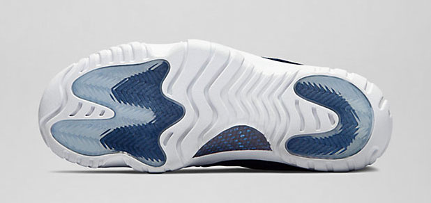 air-jordan-future-midnight-navy-image-4