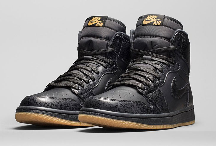 air-jordan-high-retro-og-black-gum-image-1