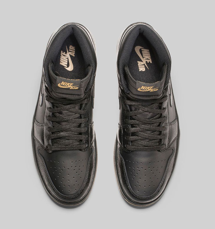 air-jordan-high-retro-og-black-gum-image-2