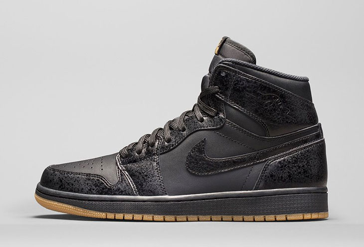air-jordan-high-retro-og-black-gum-image-3