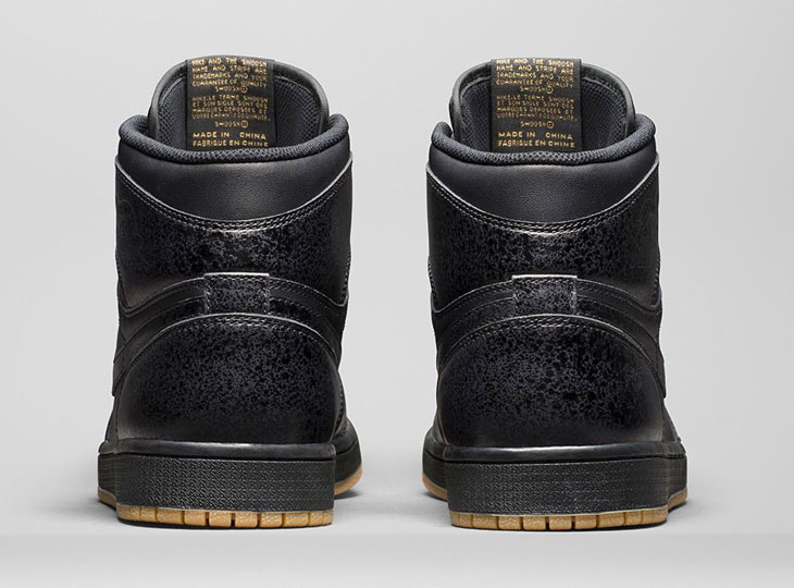 air-jordan-high-retro-og-black-gum-image-4