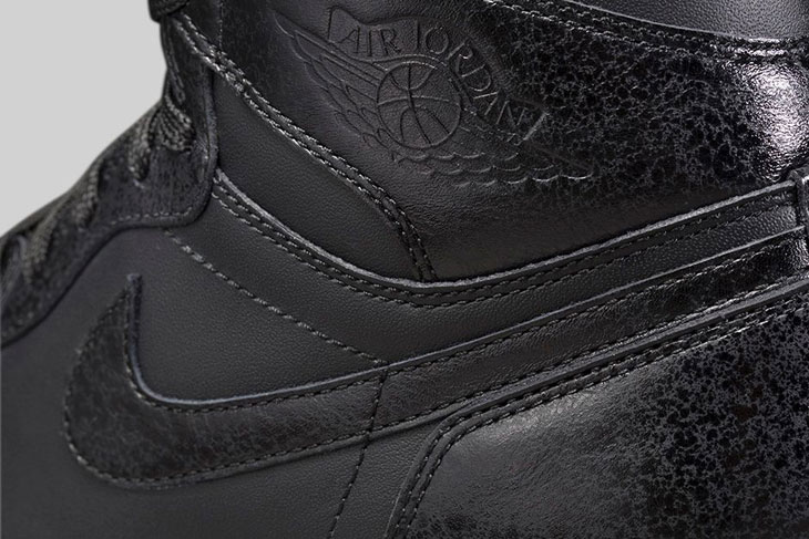 air-jordan-high-retro-og-black-gum-image-5