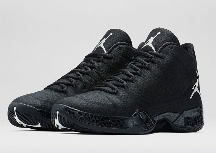 air-jordan-xx9-blackout-image-1