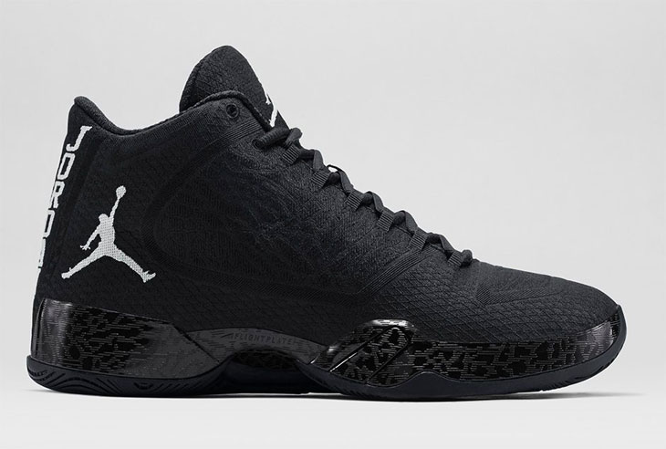 air-jordan-xx9-blackout-image-2