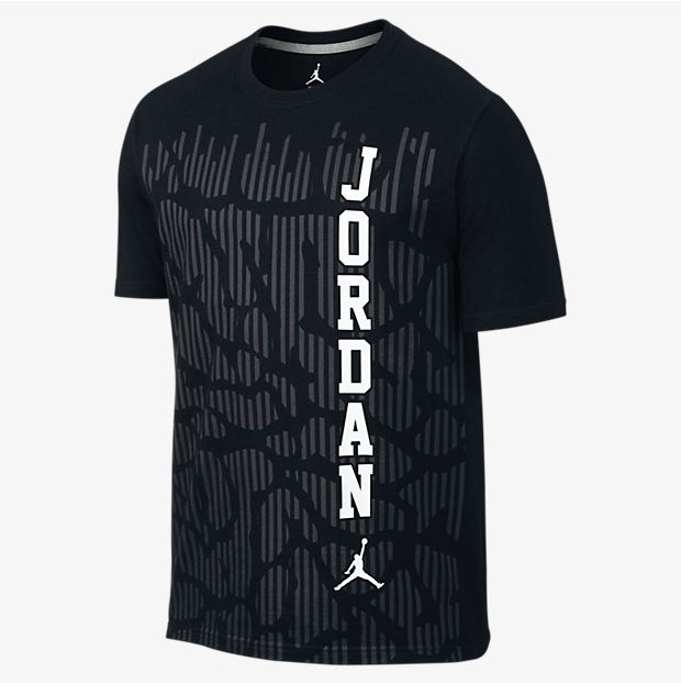 air jordan xx9 blackout