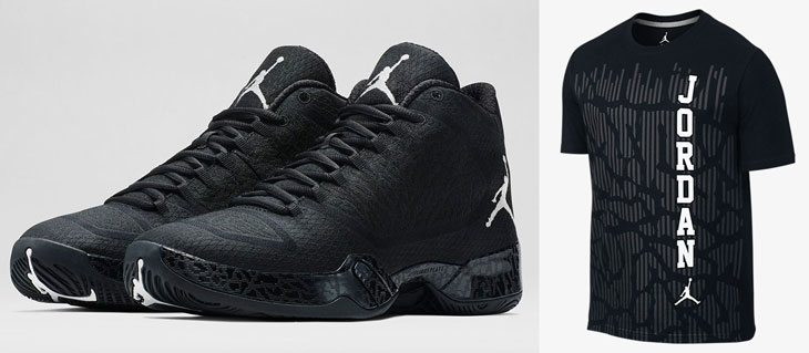air-jordan-xx9-blackout-shirt