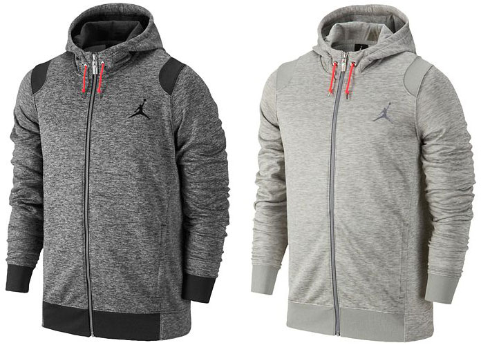 air-jordan-xx9-infrared-23-hoodie