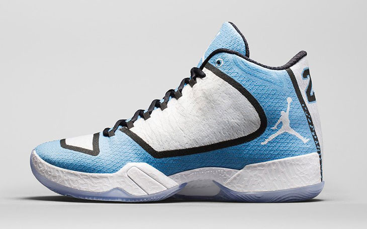 air-jordan-xx9-legend-blue-image-2