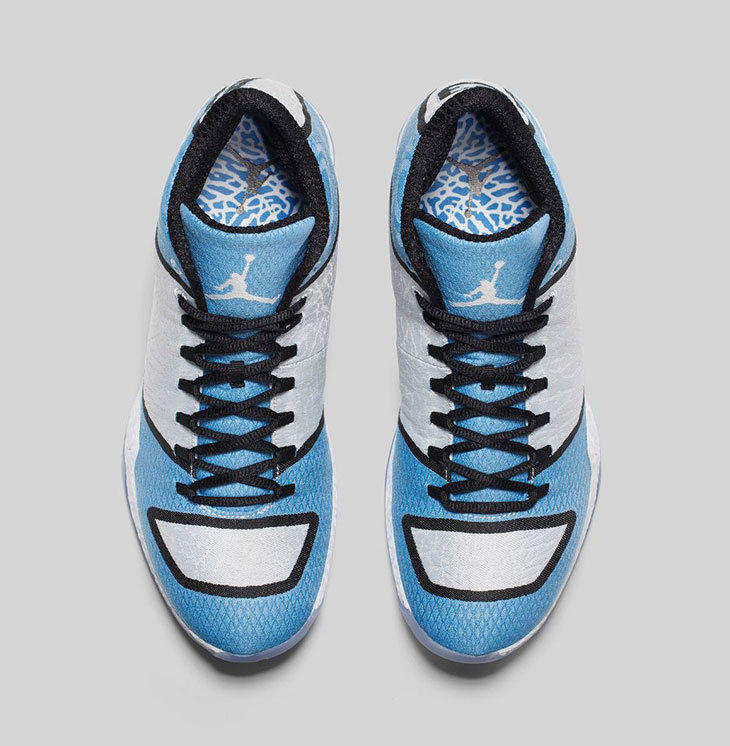 air-jordan-xx9-legend-blue-image-3