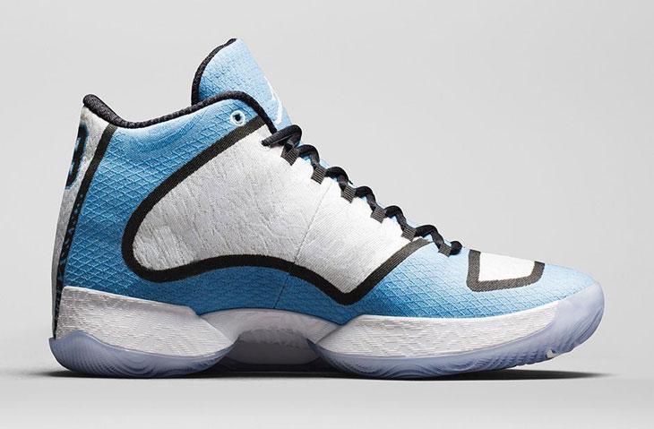 air-jordan-xx9-legend-blue-image-4