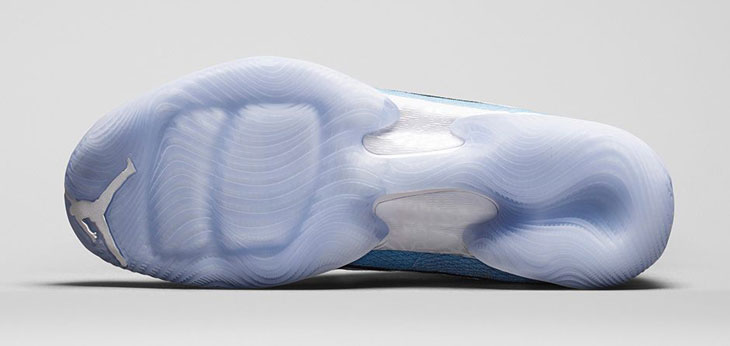 air-jordan-xx9-legend-blue-image-5