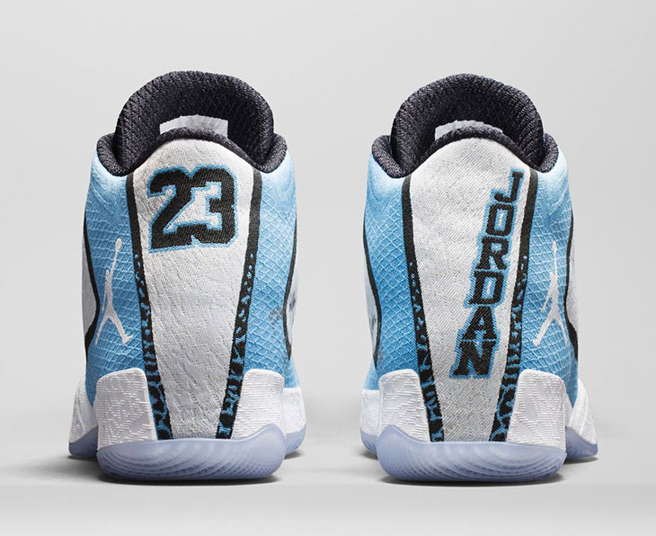 air-jordan-xx9-legend-blue-image-6
