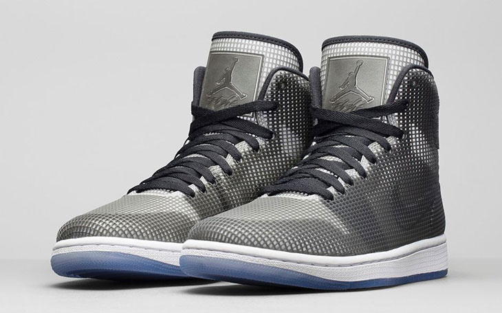 jordan-4lab1-black-silver-release-date