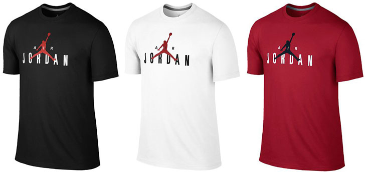 jordan-aj-branded-shirt-black-gym-red