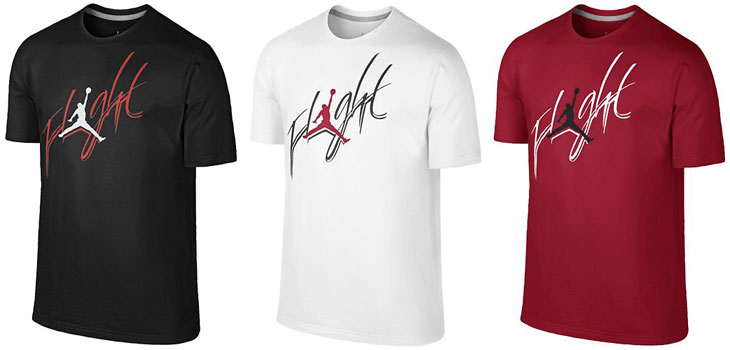 jordan-branded-flight-shirts-black-red