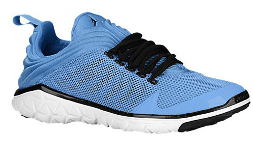 jordan-flight-flex-trainer-legend-blue