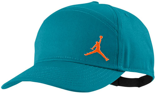 jordan-jumpman-tropical-teal-buckleback-cap