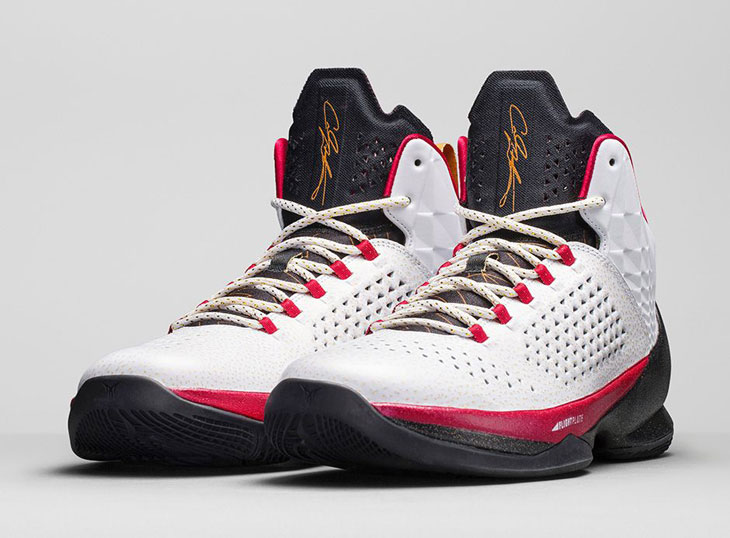 jordan-melo-m11-christmas-image-1