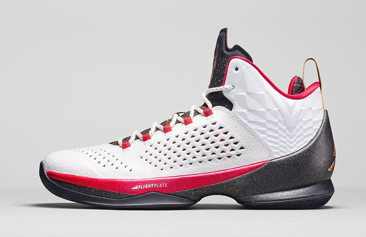 jordan-melo-m11-christmas-image-2