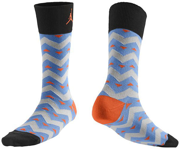 jordan-retro-11-riverwalk-socks-1-legend-blue