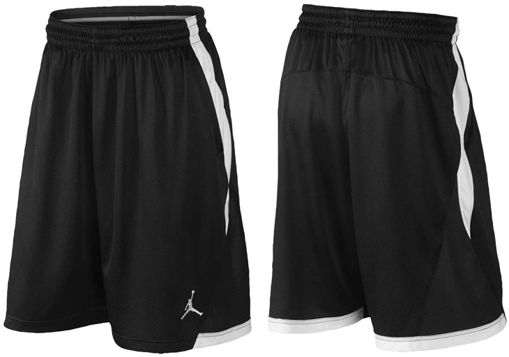 jordan-s-flight-knit-shorts-black-white