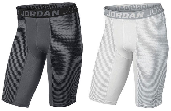 jordan-sonic-flight-compression-shorts