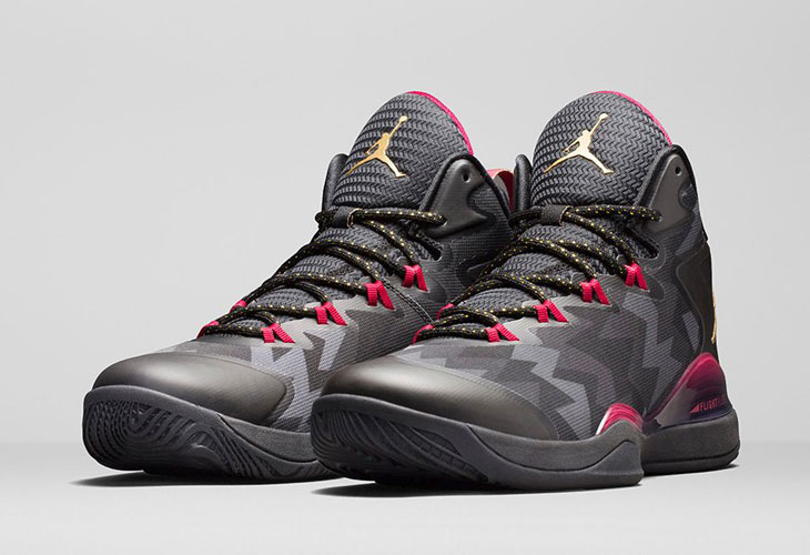 jordan-super-fly-3-christmas-image-1