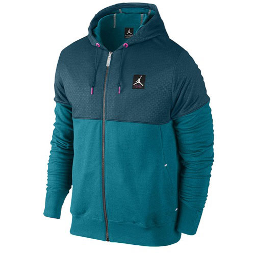 jordan-tropical-teal-flight-future-remix-jacket