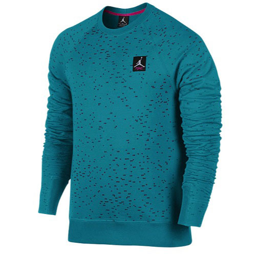jordan-tropical-teal-flight-future-remix-sweatshirt