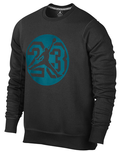 jordan-tropical-teal-graphic-fleece-sweatshirt