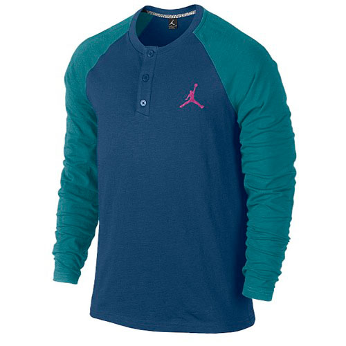 jordan-tropical-teal-jumpman-henley