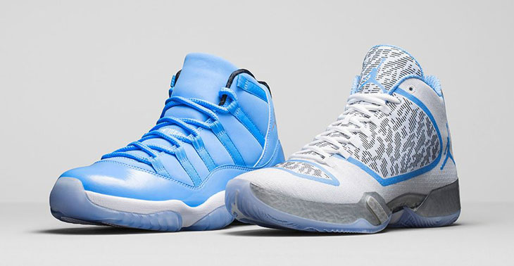 jordan-ultimate-gift-of-flight-pack-image-1