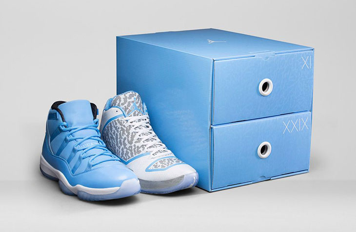 jordan-ultimate-gift-of-flight-pack-image-2