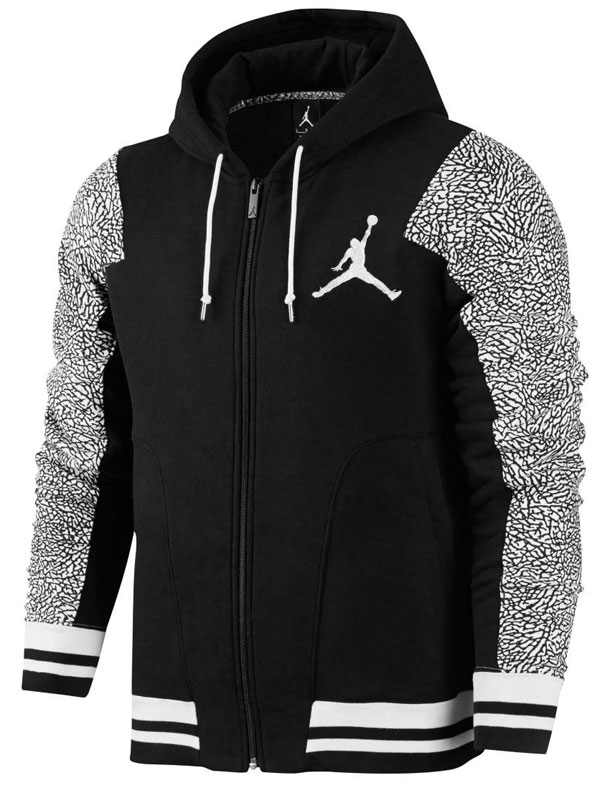jordan-varsity-ele-jacket