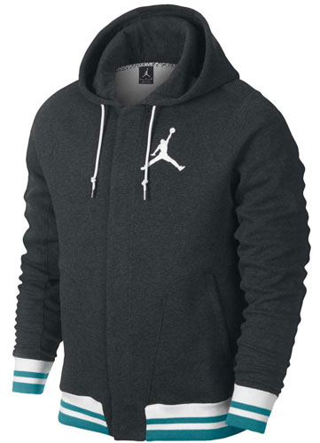 jordan-varsity-hoodie-tropical-teal-black