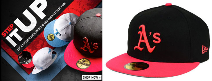 new-era-jordan-infrared-legend-blue-hats