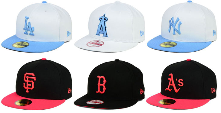 new-era-jordan-sneaker-hook-hats