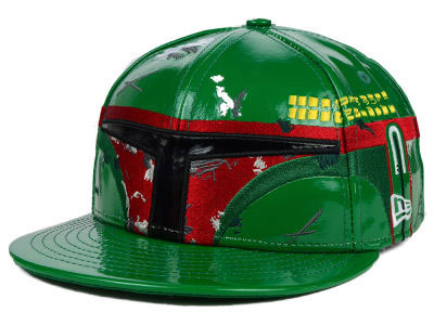 new-era-star-wars-boba-fett-hat