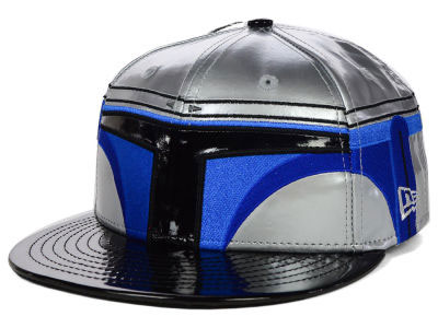 new-era-star-wars-jango-fett-hat