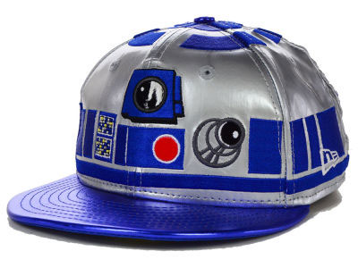 new-era-star-wars-r2d2-hat