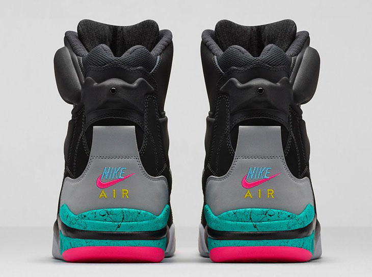 nike-air-command-force-spurs-2